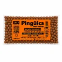 Pingüica (Arctostaphylos pungens) | Mexican Bearberry | Sonora | Pack 100GR                                                                           