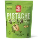 Pistache Kerman Entero | H C/S | Premier® | California | ZipBag 1Kg                                                                            