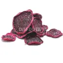 Pitahaya Purple Haze  Deshidratada | Jalisco | Pack 100GR                                         