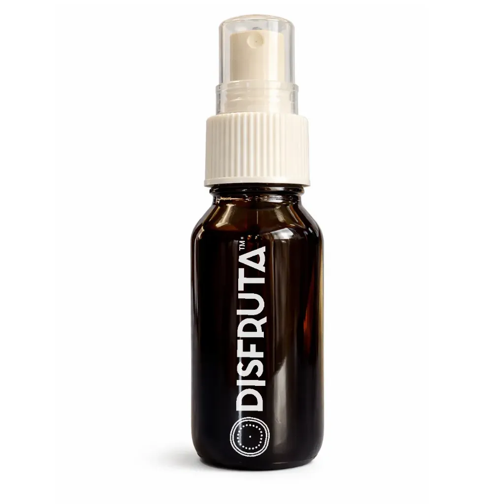 Propóleo Artesanal | Atomizador  | 65 ML                                                                       