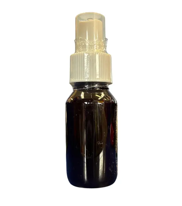 Propóleo Artesanal | Guanajuato | Spray 65 ML                                                                       