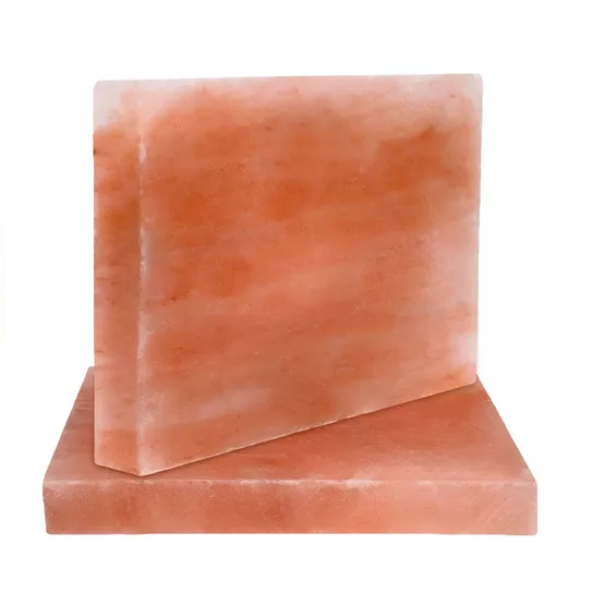 Sal del Himalaya | Bloque | Pakistán |  4.7Kg