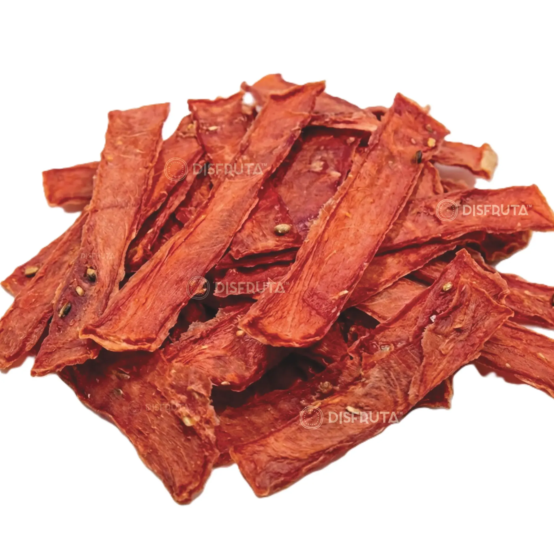 Watermelon | Dehydrated | Chihuahua  | BLK