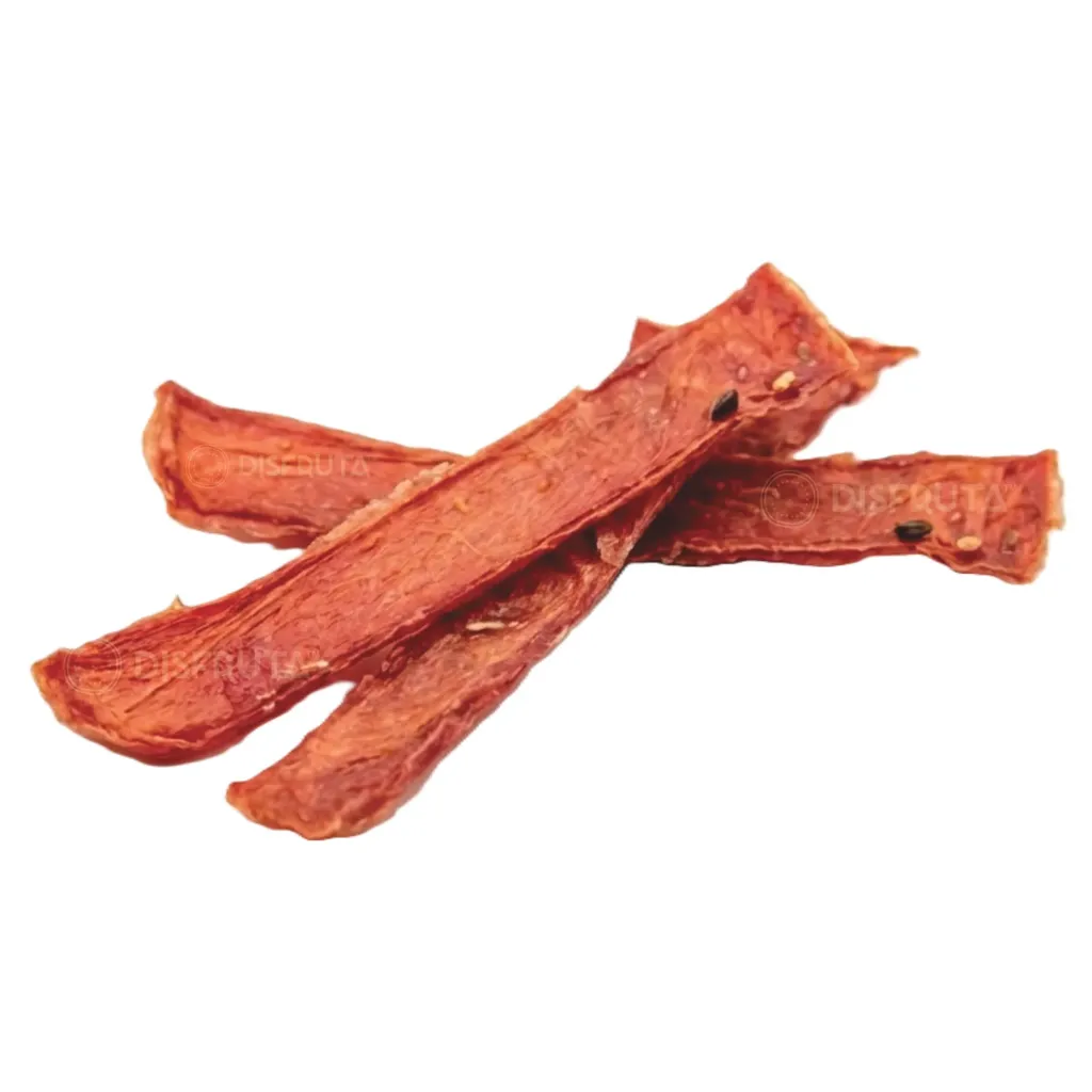 Watermelon | Dehydrated | Chihuahua  | Pack 100Gr-0.22lb                                                              