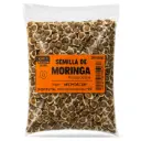 Semilla De  Moringa Oleífera | Michoacán | GRL                                                                             