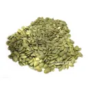 Pumpkin Seed | Hulled | Bulgaria | BULK                                                                          