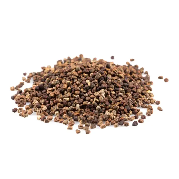 Semilla de Cardamomo | Guatemala | GRL