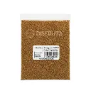 Semilla de Fenogreco | Alholva | Etiopía  | Pack 250Gr