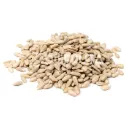 Hulled Sunflower Seed Kernel | Bulgary | BLK                                                                           