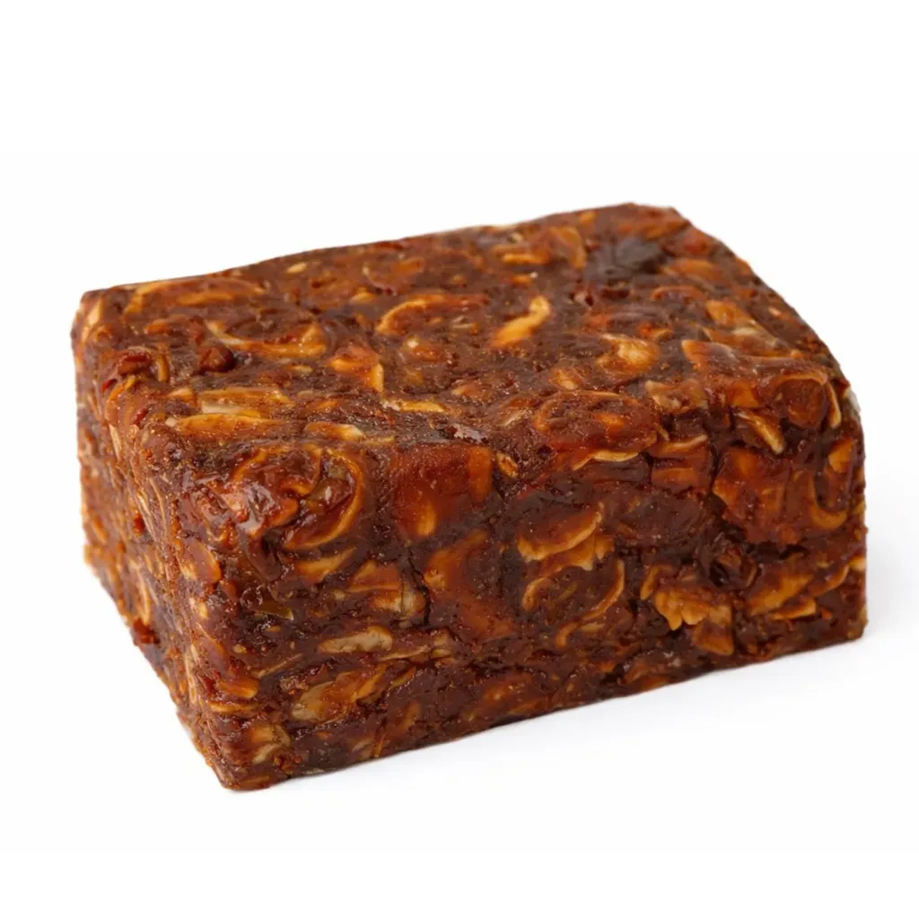 Tamarindo | Pulpa Natural  | Jalisco | Pack 1Kg                                                                              