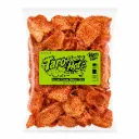 Taro Flaming Hot® | Veggie Chips | Pack 250Gr