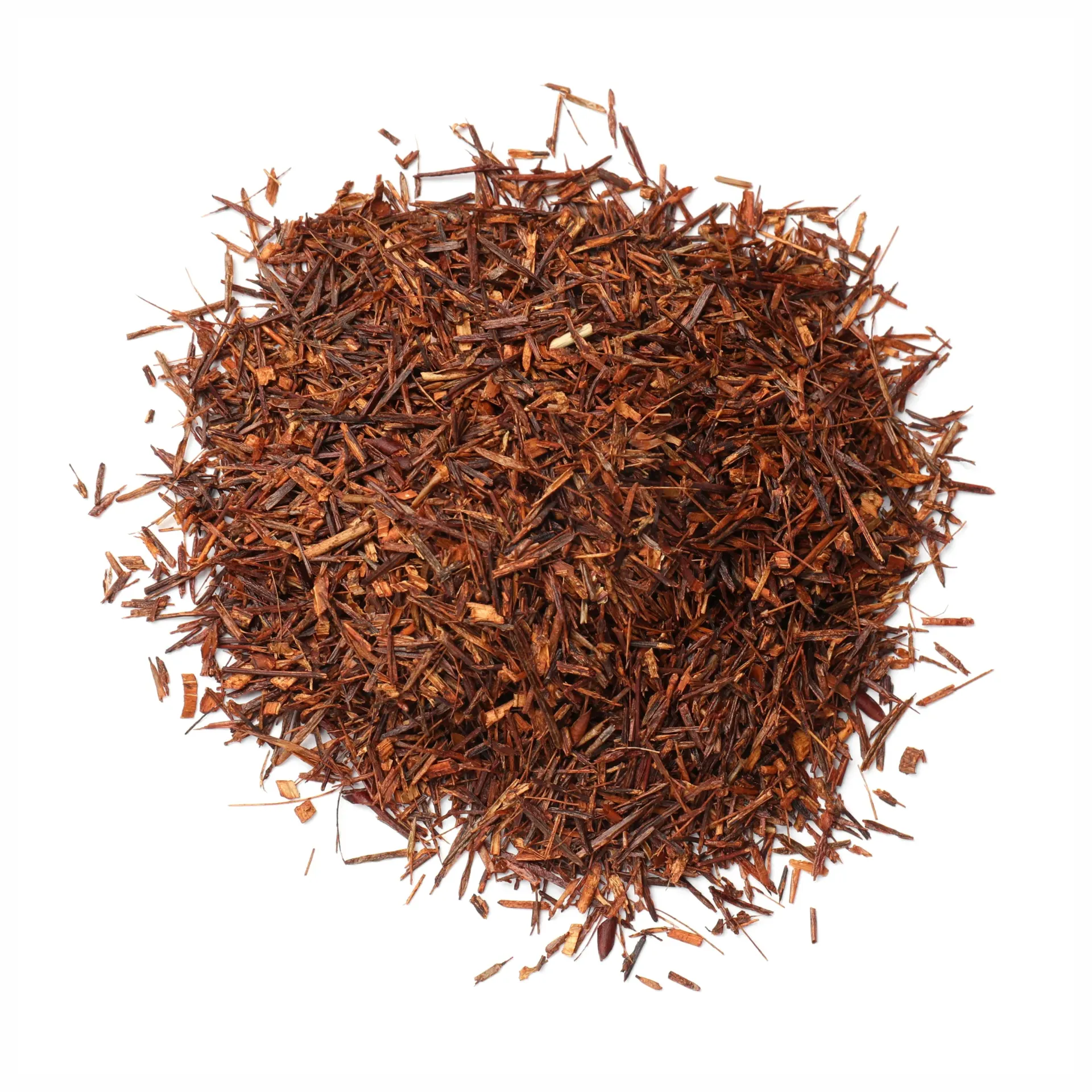Rooibos Tea | South Africa | Pack 1Kg                                                                       