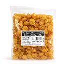 Uva Golden Deshidratada (Sultana) | # Jumbo | Victor Packaging® | California | Pack 250Gr