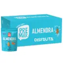 Almendra Nonpareil | Premier® | C-CTN 10KG/1KG
