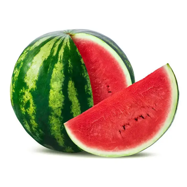 Sandía Charleston | Baja California | GRL                                                                                