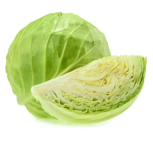 Col Verde | Puebla | GRL