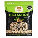Kerman Pistachio | R&S | California | Cimarrón® | PouchBag 2.2Lb-1Kg                                                               