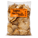 Chipotle Spicy Taro Chips | Veggie Chips | Puebla | Pack 8.81Oz