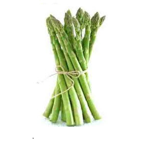Espárrago Verde | #LARGE | Generic | Guanajuato |GRL                                                                            