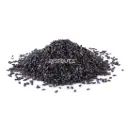 Black Sesame Seed | Jalisco | BLK                                                        