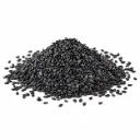 Semilla de Ajonjolí Negro | Sésamo Negro | Bolivia | GRL