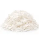 Sweetened Shredded  Coconut | Palm® | Guerrero | BLK                                                                     