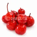 Pera Criolla Cristalizada | Puebla | GRL