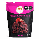 Fresa Enchilada D&C | PIB ® | PouchBag 1Kg