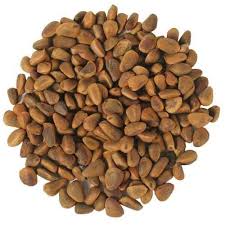 Piñón Rosado |  Con Pericarpio | Querétaro  | GRL                                                                                