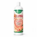 Desinfectante Orgánico | Killerbac® | 1LT