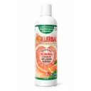 Organic Desinfectant | Killerbac® | 240 ML