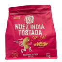Nuez de La India | W-240 | H S/SAL | Premier® | Brasil | ZipBag 1Kg                                 