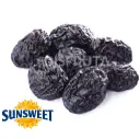 Ciruela Deshidratada Amaz!n™ | Sin Azúcar | SunSweet® | Cal. 40/50 | California | GRL