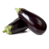 Berenjena Lydia | Jalísco | GRL