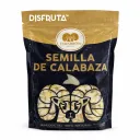 Salted Pumpkin Seeds | HC/S | La Alteña ® | Pack 2.2Lb-1Kg