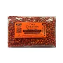 Chile Chiltepín Silvestre | DHD | Sonora | Pack 100Gr                                                                             