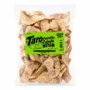 Taro Crema & Cebolla | Veggie Chips | Puebla | Pack 250Gr