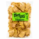 Taro & Habanero | Veggie Chips | Puebla | Pack 250Gr