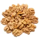 Nuez de Castilla | CAT 1| Kernel | ExLight | H 40% | Anakena® | Chile | GRL 