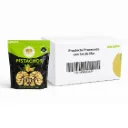 Pistache Kerman Entero | H C/S | California | Cimarrón® | C-CTN 10Kg PouchBag 1Kg