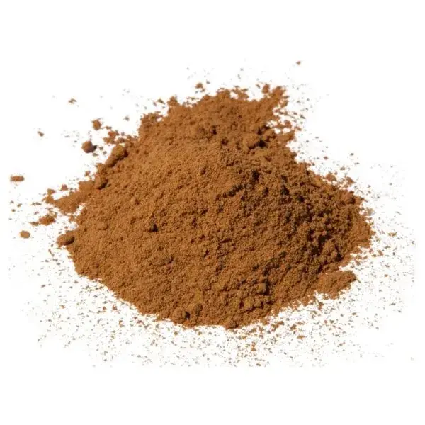 Té Chai Masala | Especiado Hindú | India | Pack 2.2LB-1KG