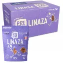 Linaza Molida | Premier® | Canadá | C-CTN 12 PouchBag 1Kg