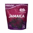 Flor de Jamaica | Cimarrón®| Sudán | Pack 1Kg