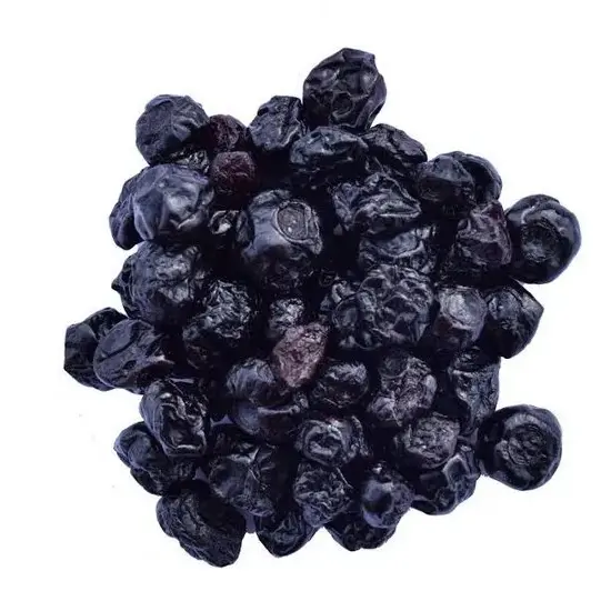 Sweeten & Dried Blueberries | D&C | Graceland Fruit® | E.U.A. | BKL                                                                               