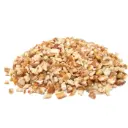 Pecan Nuts | Western Shley | #Small Pieces | Chihuahua | BLK