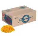 Golden Raisins  Seedless | #J | Victor Packaging® | California | C-CTN 13.6Kg-30Lb