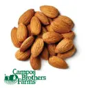 Almendra Independence | Campos Brothers Company® | EXTRA #1 25/27 | California | GRL