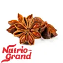 Anís Estrella | NutrioGrand® | China  | GRL