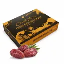 Dátil Medjool | # Max-Select | Camel Xecue® | Sonora | C-CTN 5Kg                                                                                