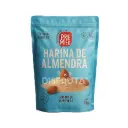 Harina de Almendra | Sin Cutícula | Premier® | California | ZipBag 1KG